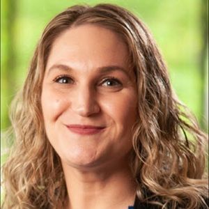 Meet your Posher, Hillary